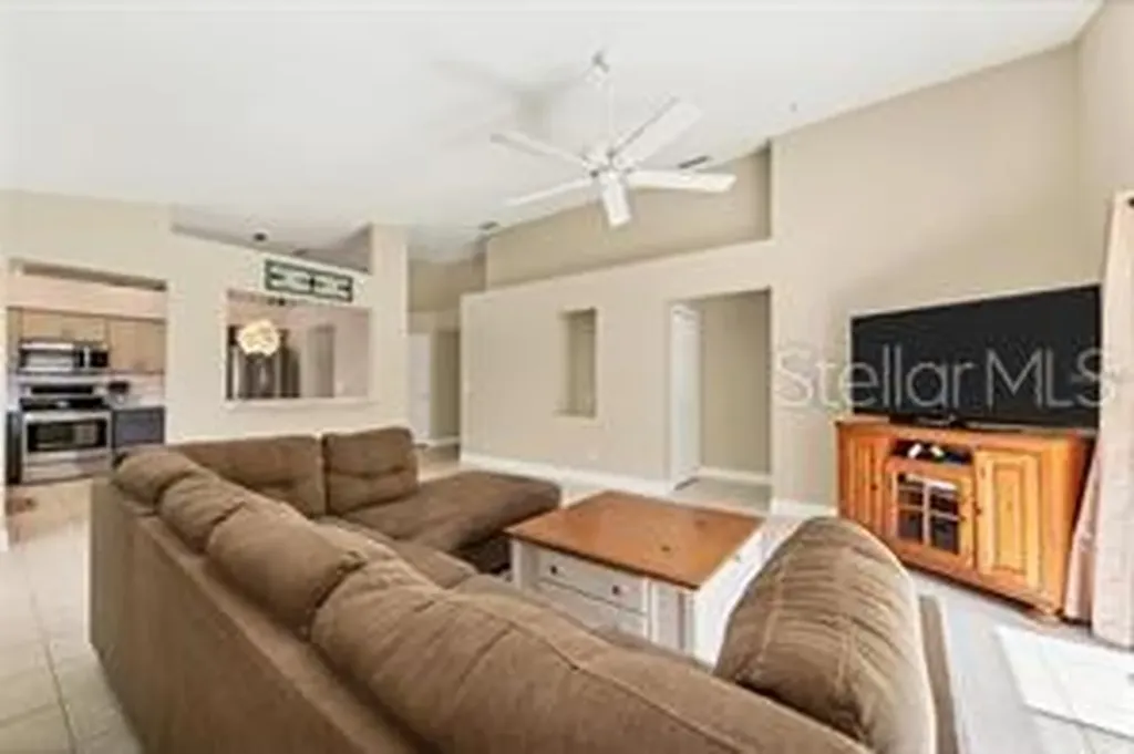 4510 Sanibel Way Bradenton FL 34203