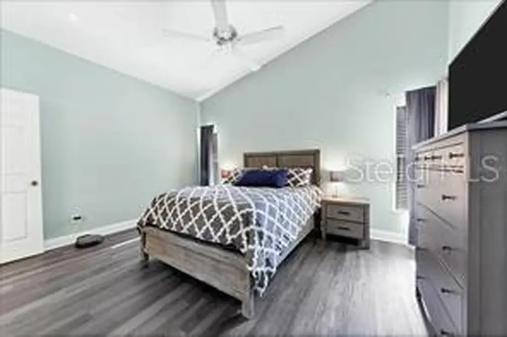4510 Sanibel Way Bradenton FL 34203