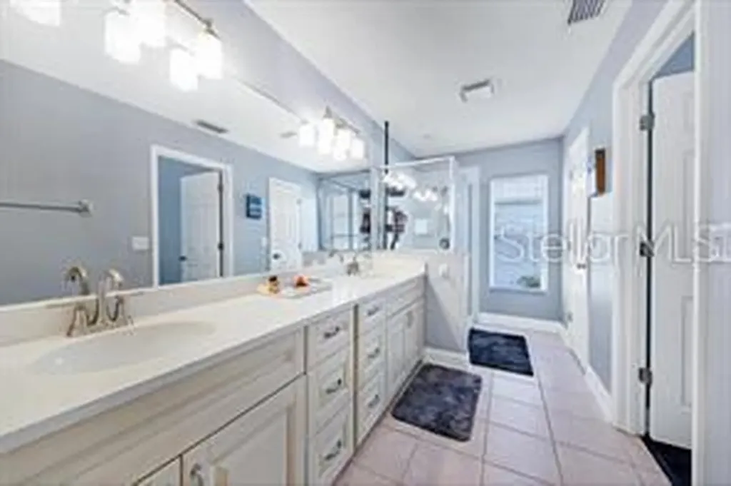 4510 Sanibel Way Bradenton FL 34203