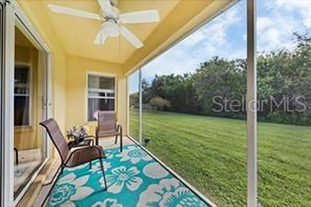 4510 Sanibel Way Bradenton FL 34203