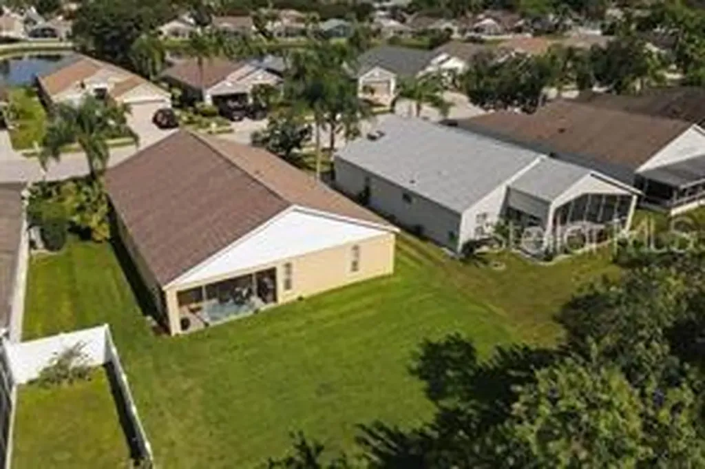 4510 Sanibel Way Bradenton FL 34203