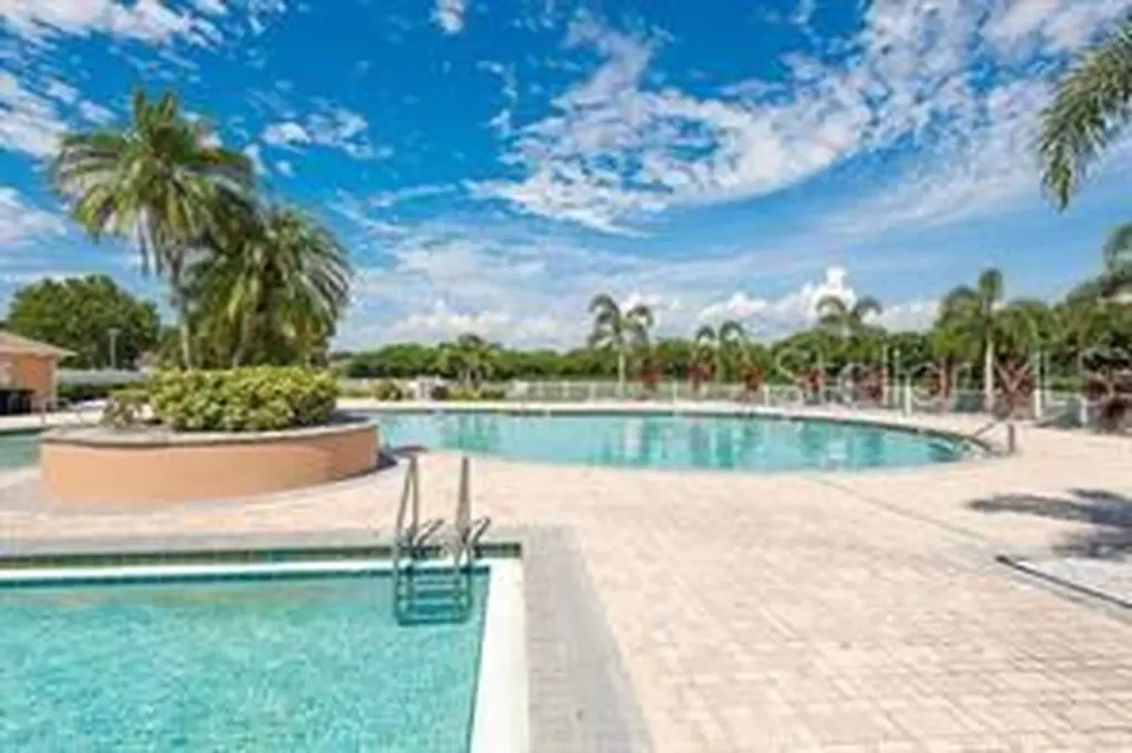 4510 Sanibel Way Bradenton FL 34203