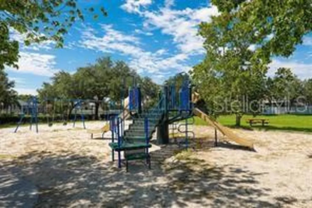 4510 Sanibel Way Bradenton FL 34203