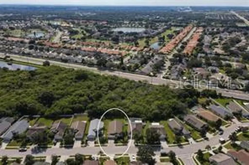 4510 Sanibel Way Bradenton FL 34203