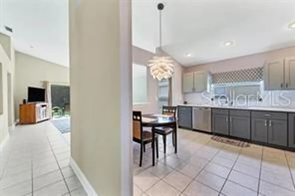 4510 Sanibel Way Bradenton FL 34203