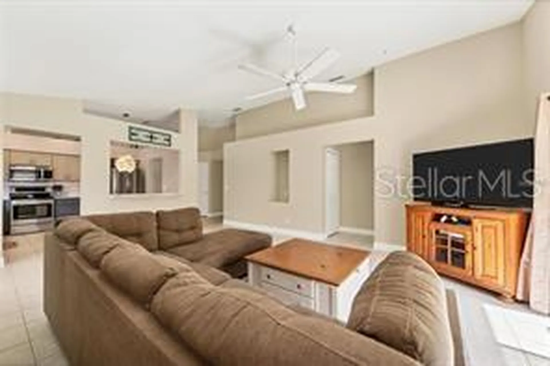 4510 Sanibel Way Bradenton FL 34203
