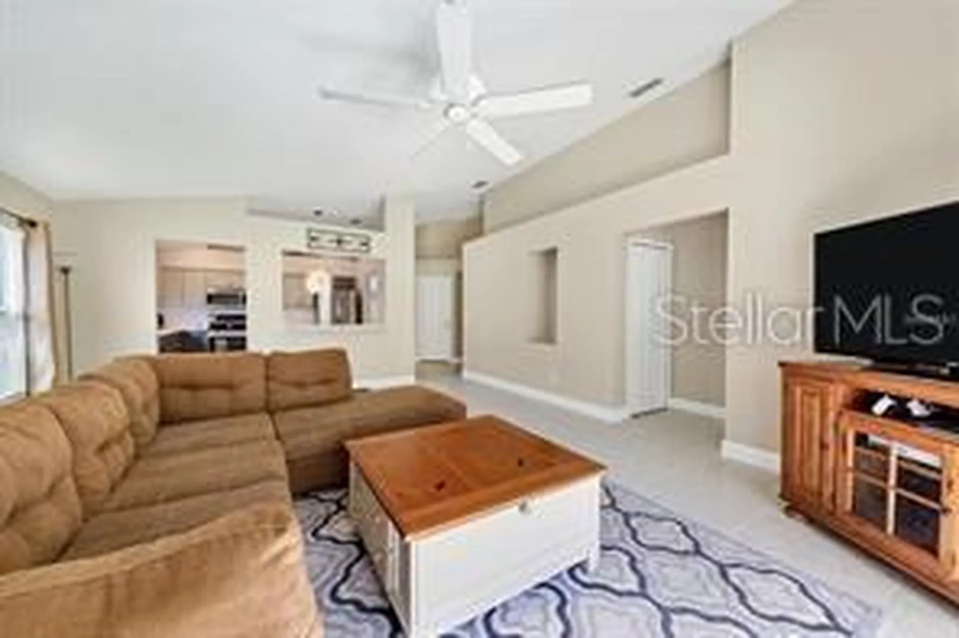 4510 Sanibel Way Bradenton FL 34203