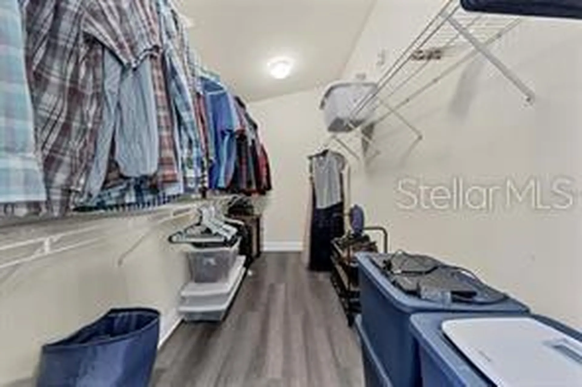 4510 Sanibel Way Bradenton FL 34203