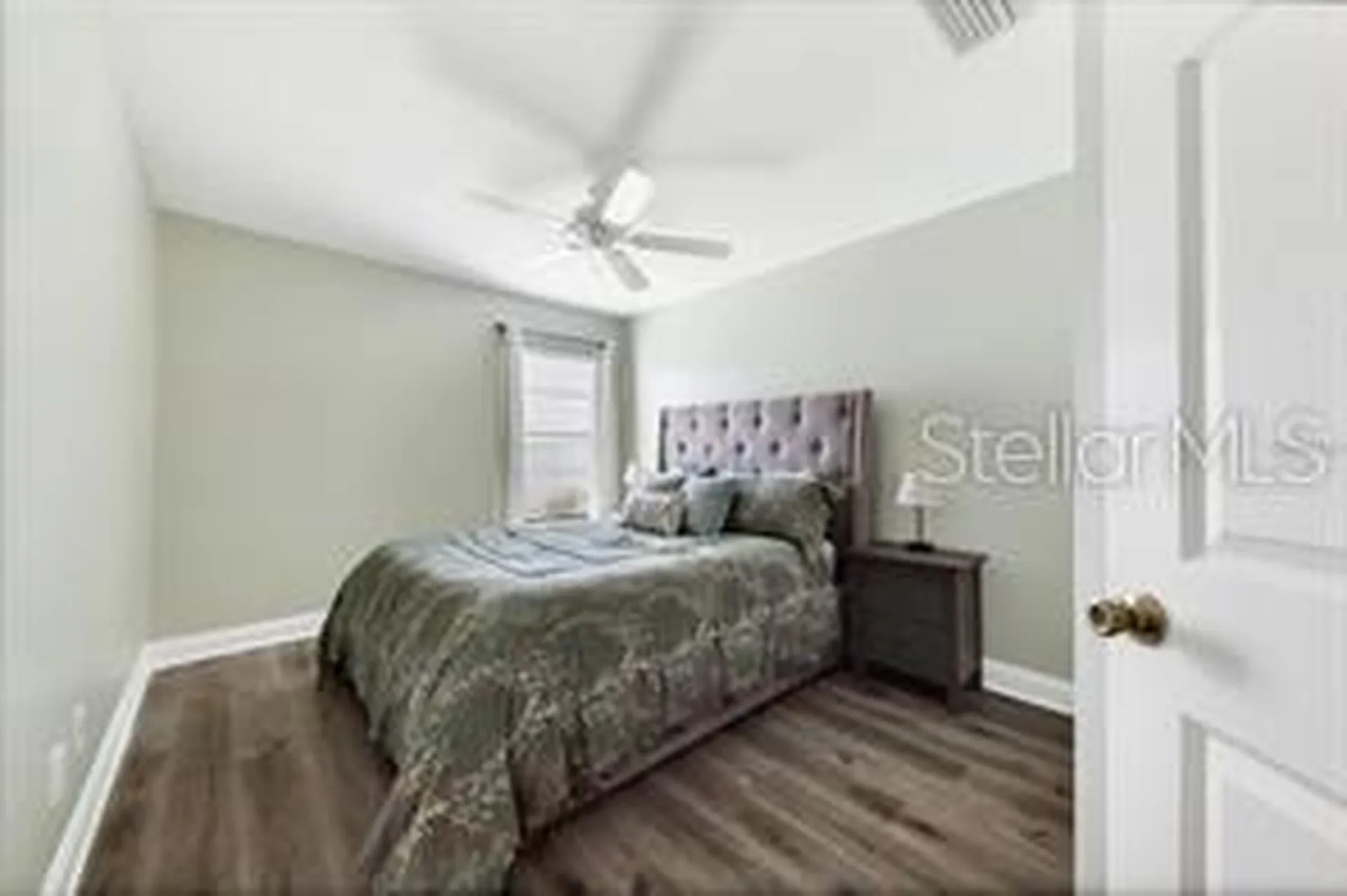4510 Sanibel Way Bradenton FL 34203