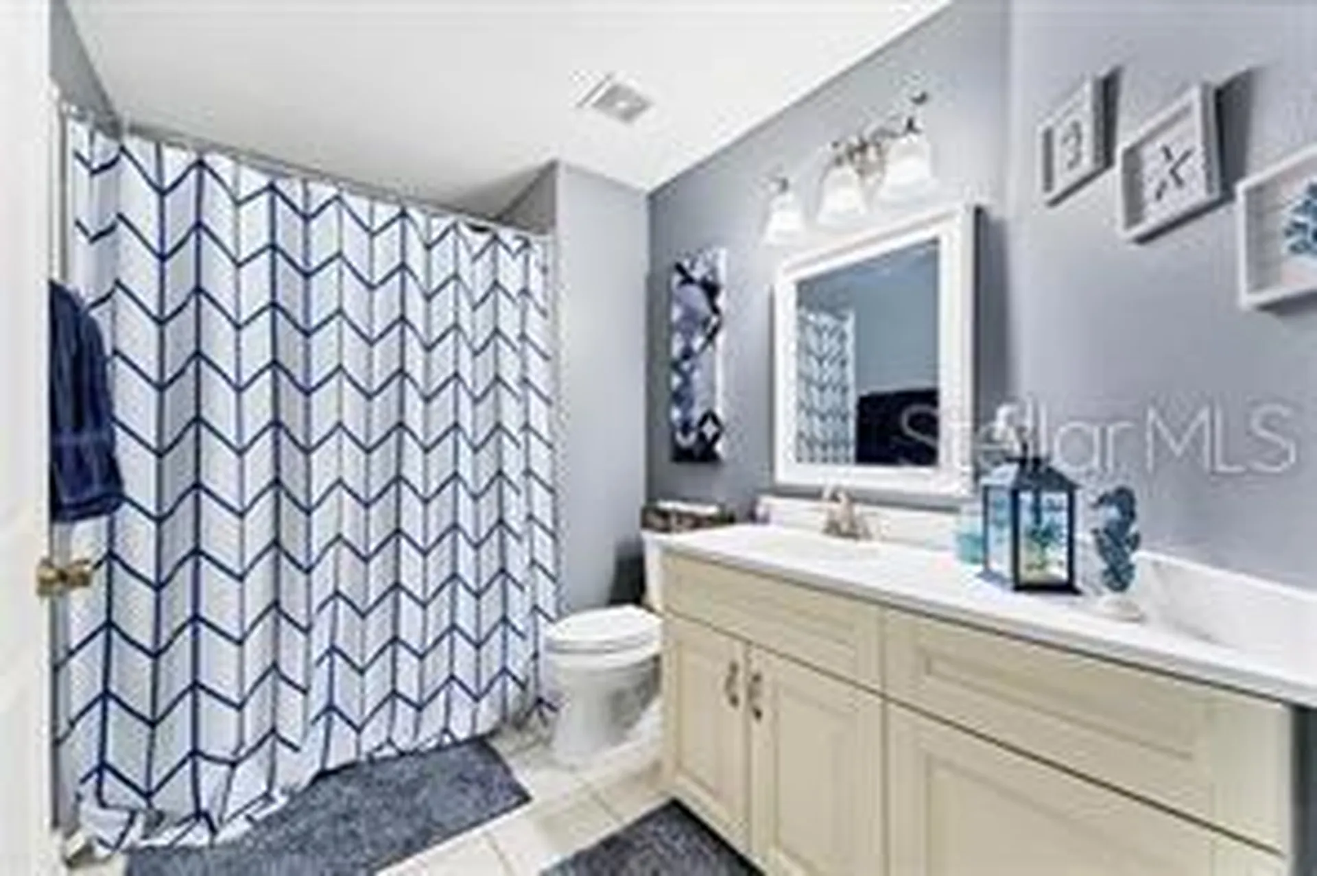 4510 Sanibel Way Bradenton FL 34203