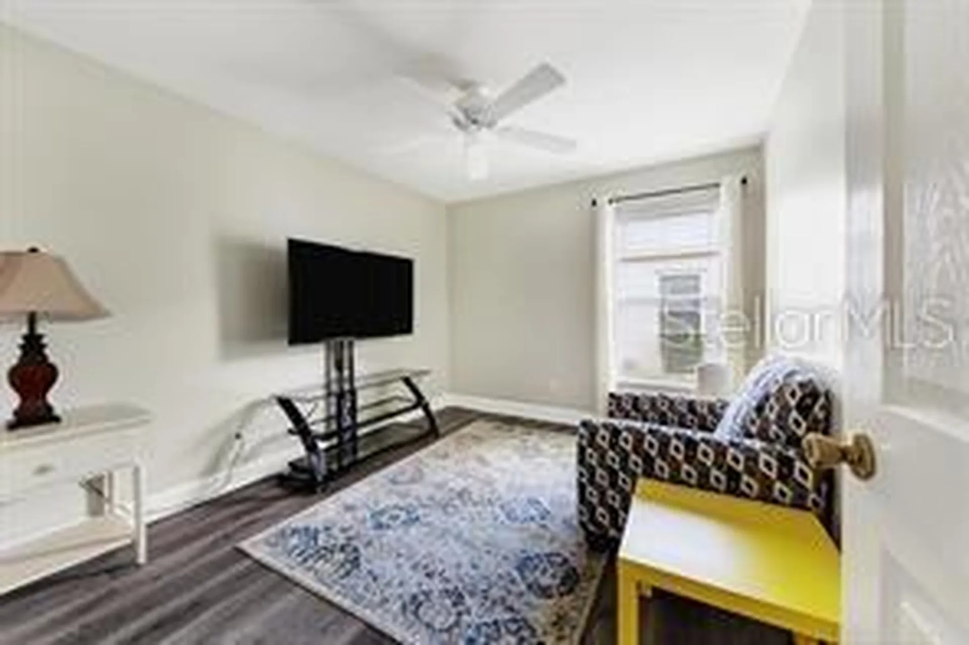 4510 Sanibel Way Bradenton FL 34203
