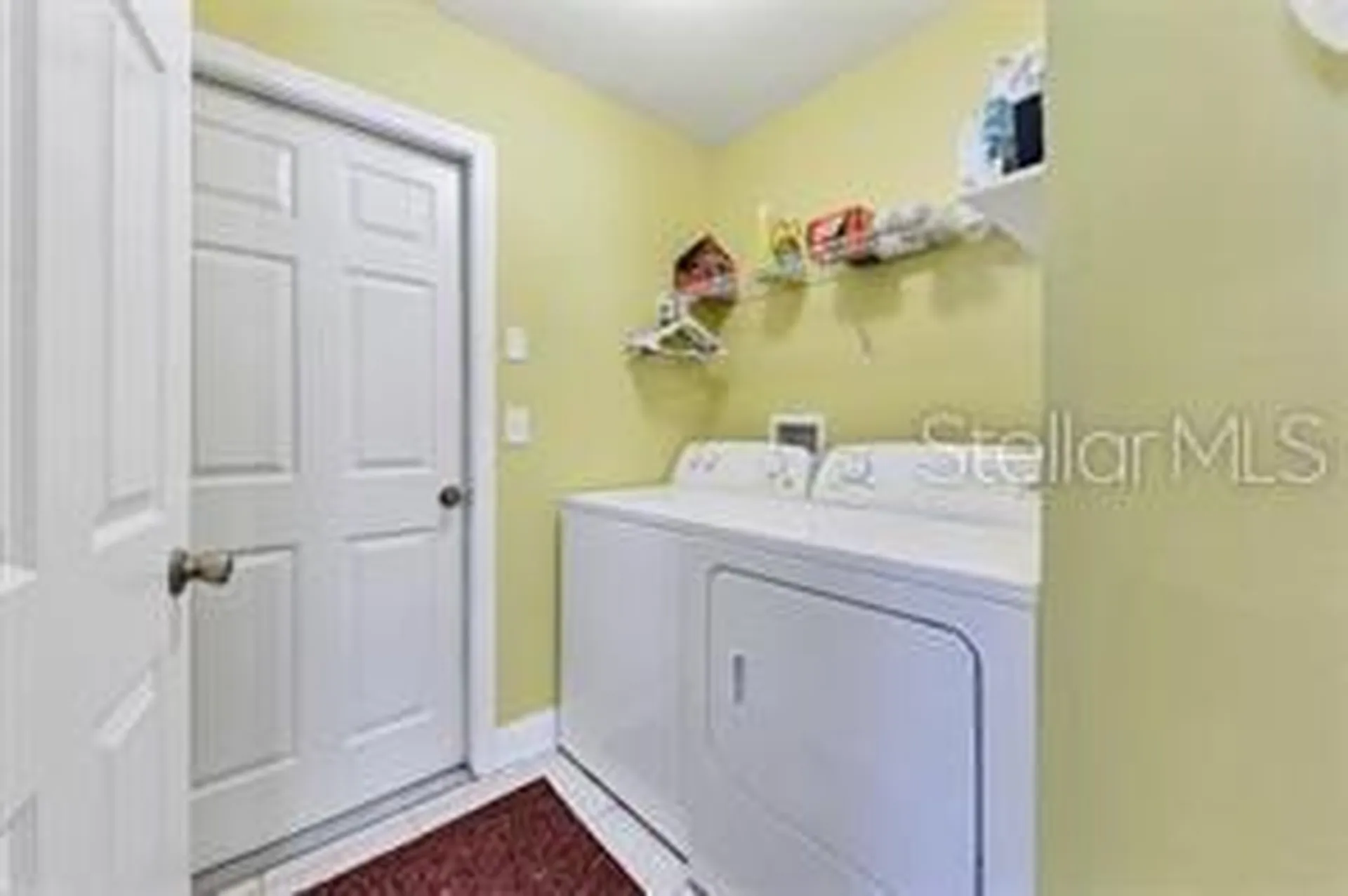 4510 Sanibel Way Bradenton FL 34203