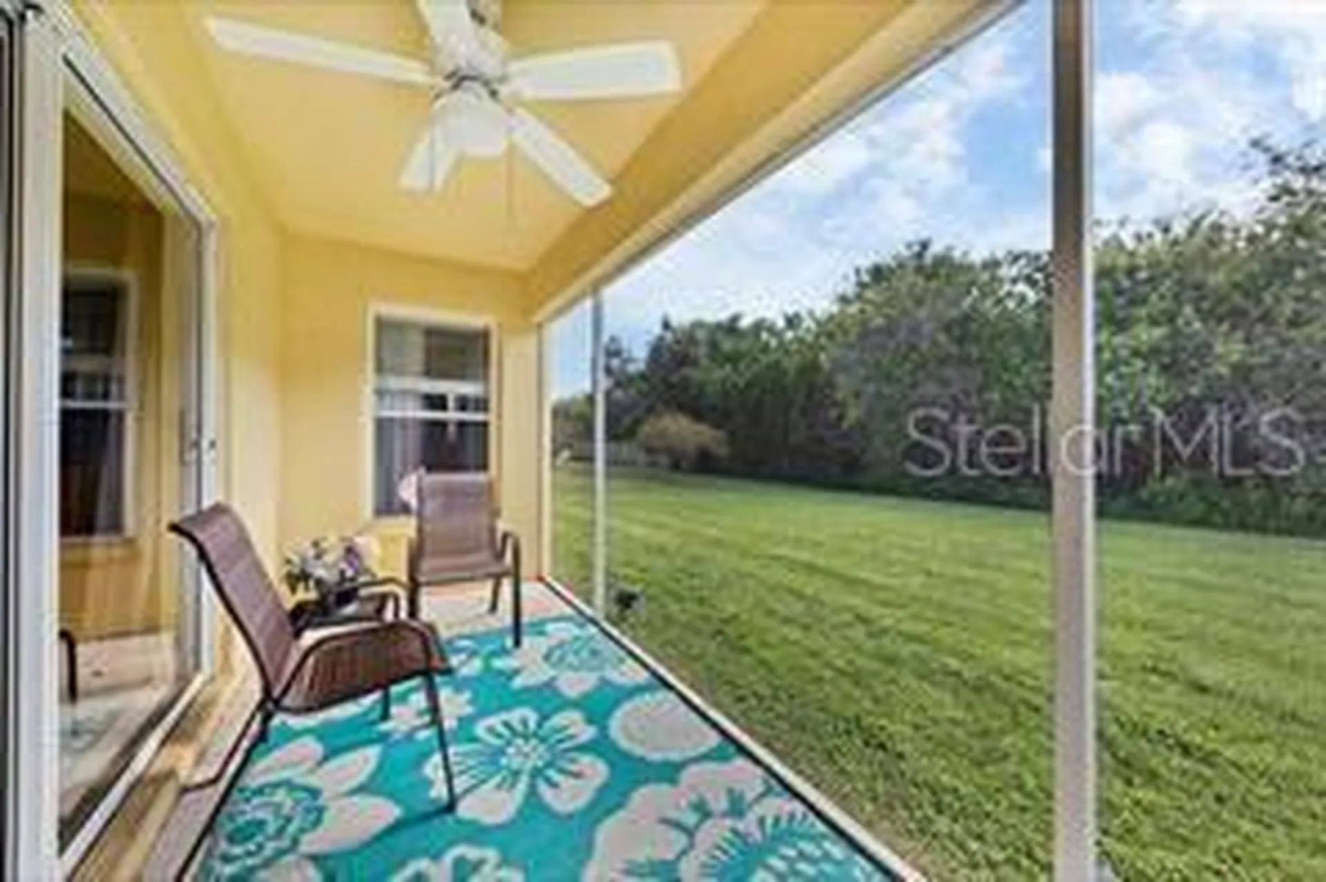 4510 Sanibel Way Bradenton FL 34203