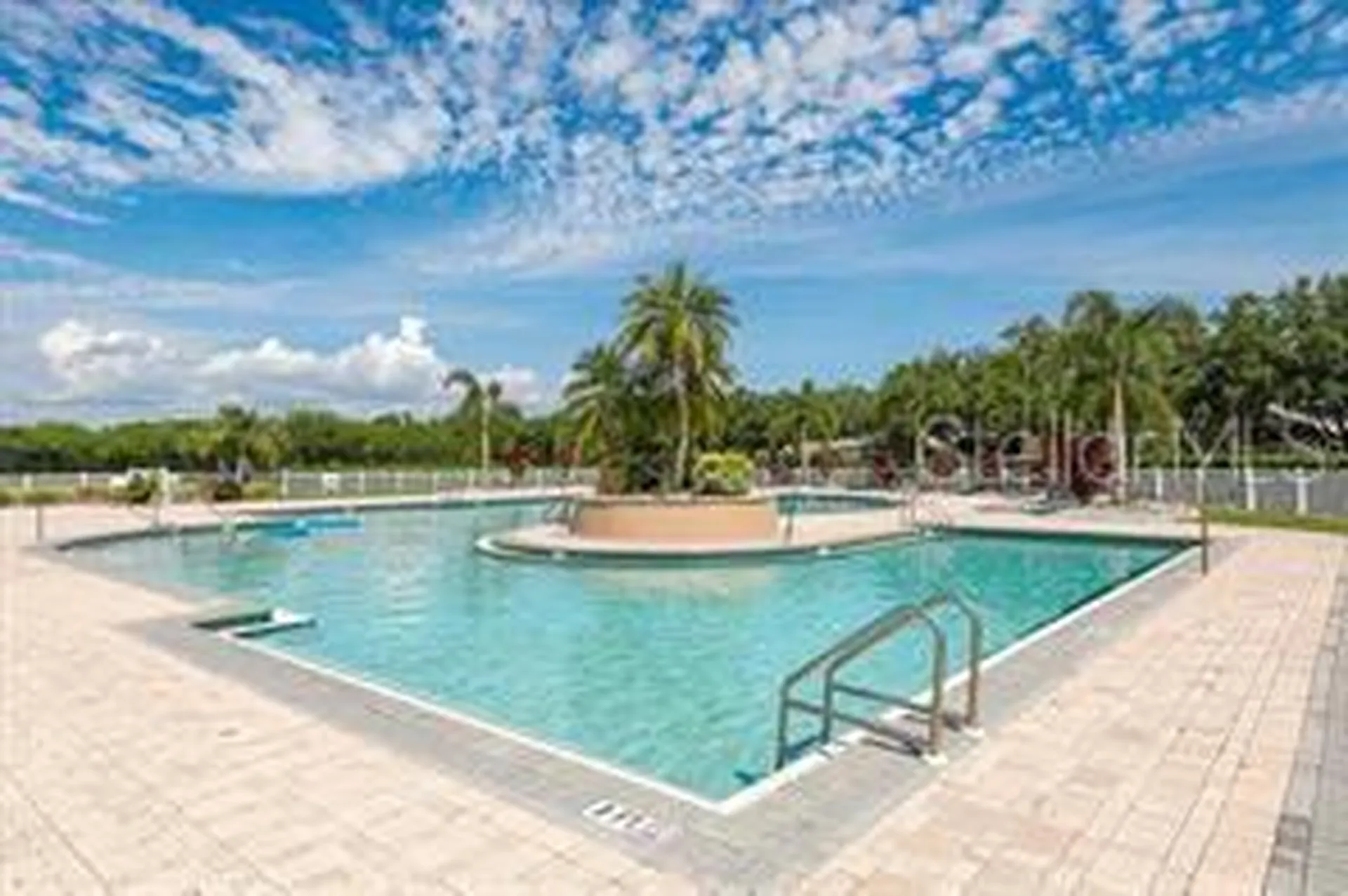 4510 Sanibel Way Bradenton FL 34203