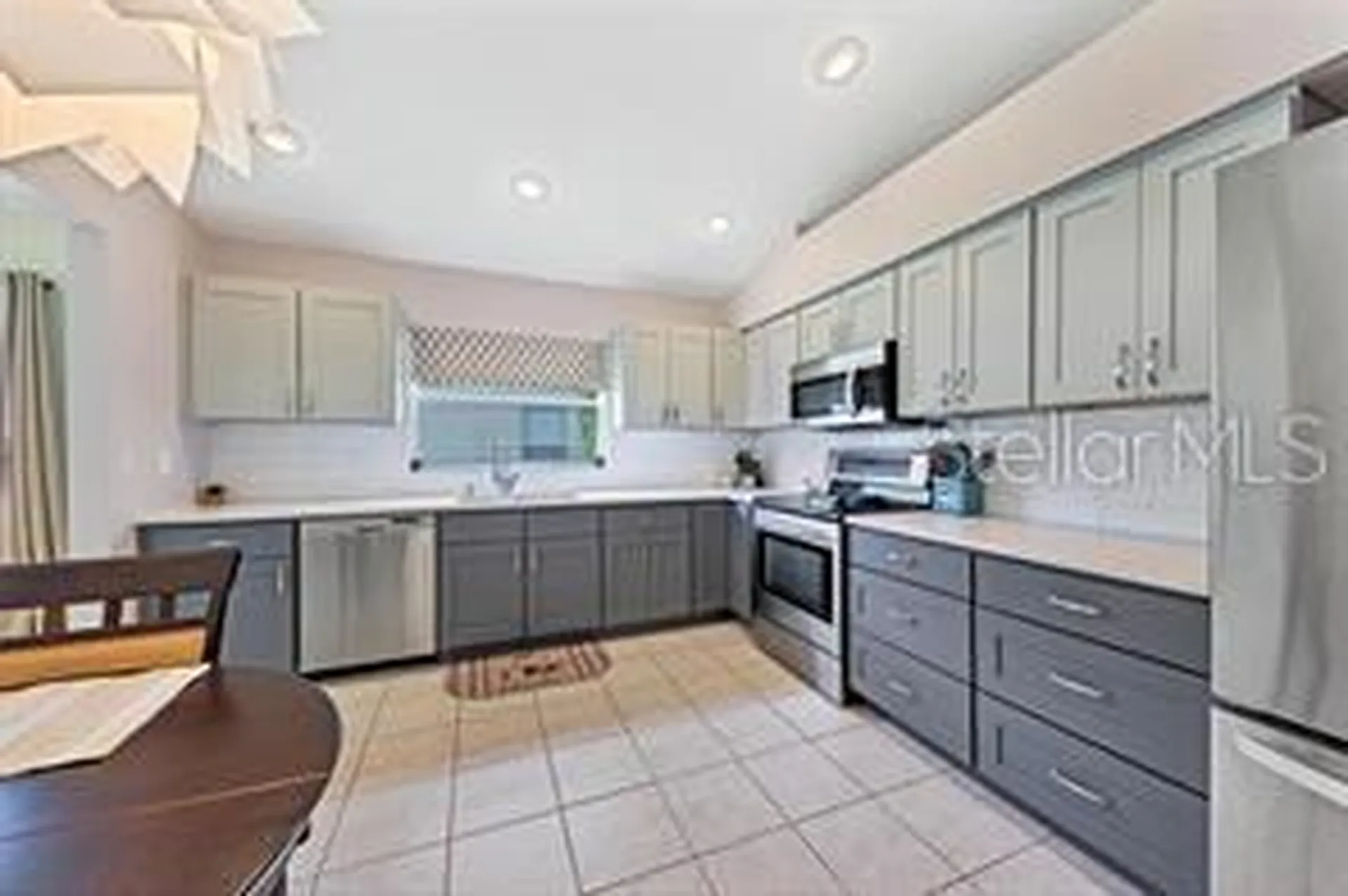 4510 Sanibel Way Bradenton FL 34203