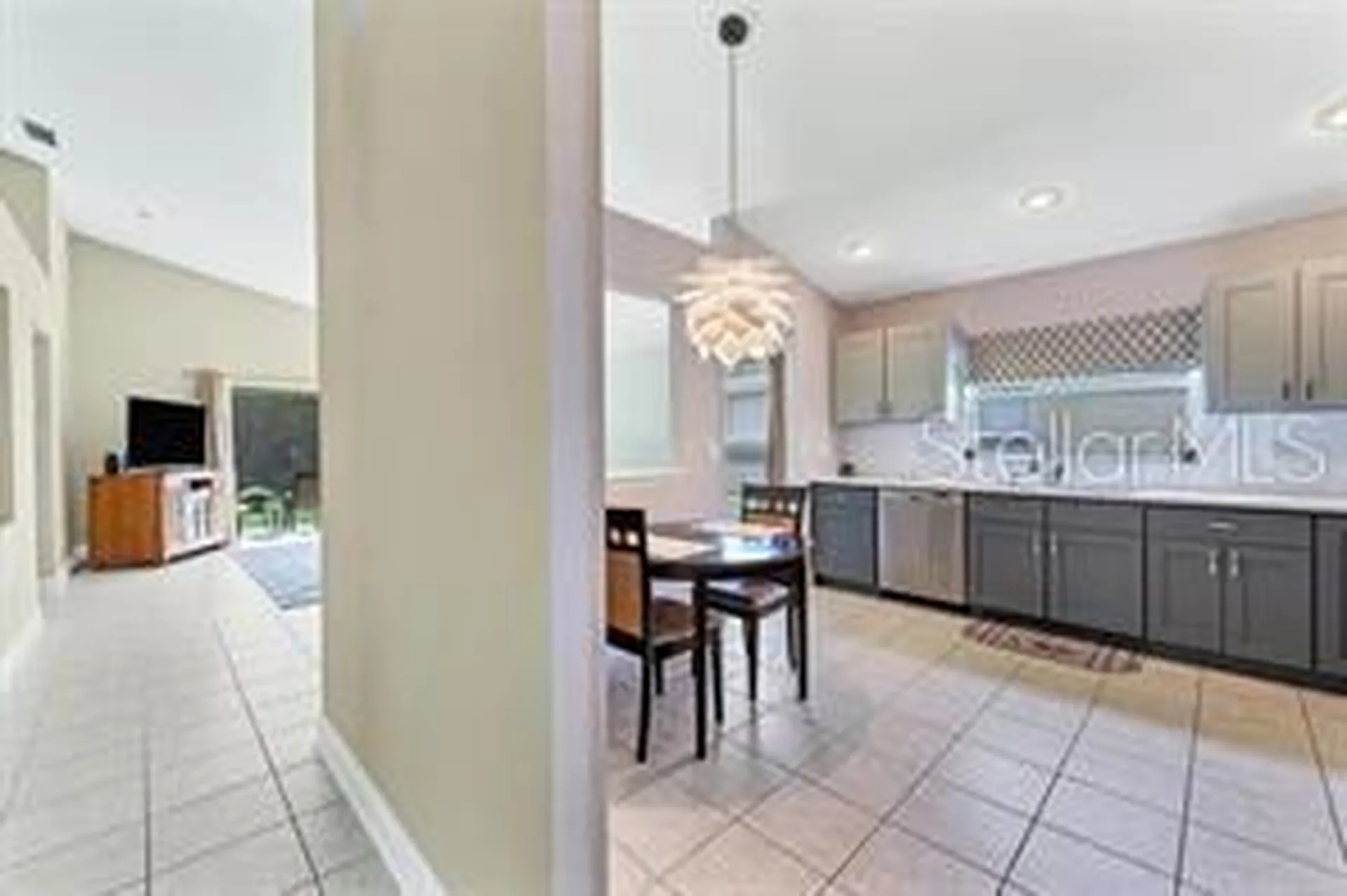 4510 Sanibel Way Bradenton FL 34203