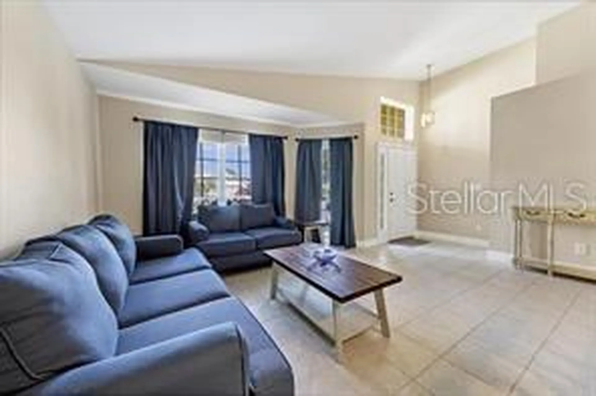4510 Sanibel Way Bradenton FL 34203