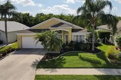 4510 Sanibel Way Bradenton FL 34203