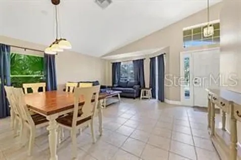 4510 Sanibel Way Bradenton FL 34203