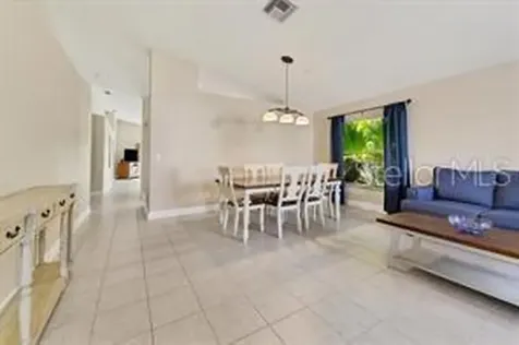 4510 Sanibel Way Bradenton FL 34203