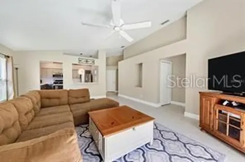 4510 Sanibel Way Bradenton FL 34203