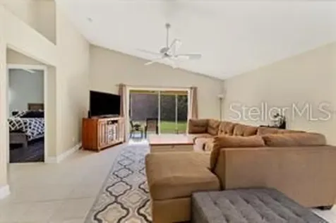 4510 Sanibel Way Bradenton FL 34203