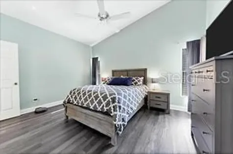 4510 Sanibel Way Bradenton FL 34203