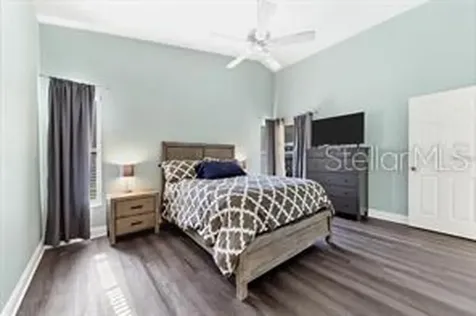 4510 Sanibel Way Bradenton FL 34203