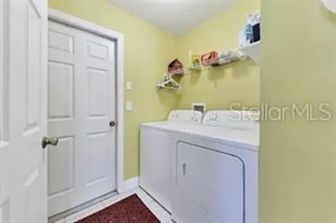 4510 Sanibel Way Bradenton FL 34203