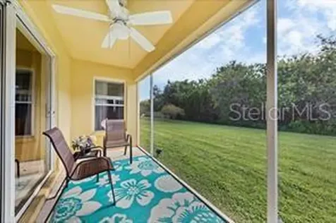 4510 Sanibel Way Bradenton FL 34203