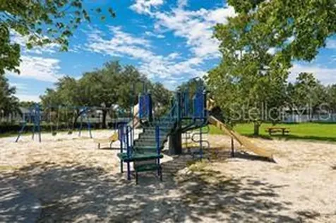 4510 Sanibel Way Bradenton FL 34203