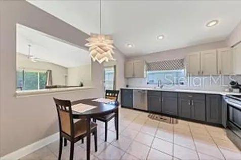 4510 Sanibel Way Bradenton FL 34203