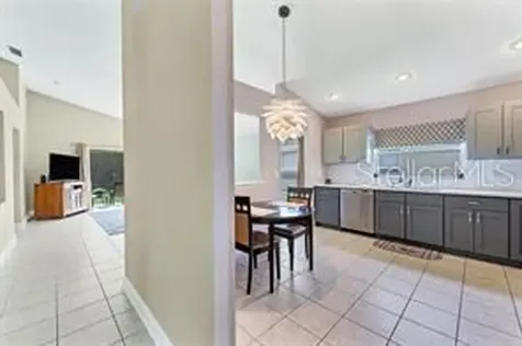 4510 Sanibel Way Bradenton FL 34203