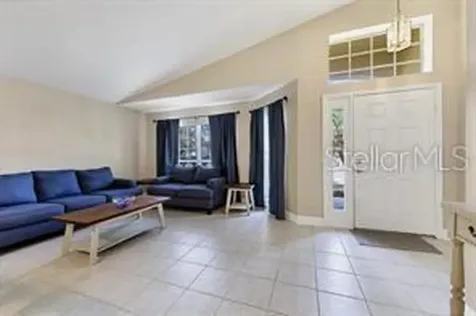 4510 Sanibel Way Bradenton FL 34203