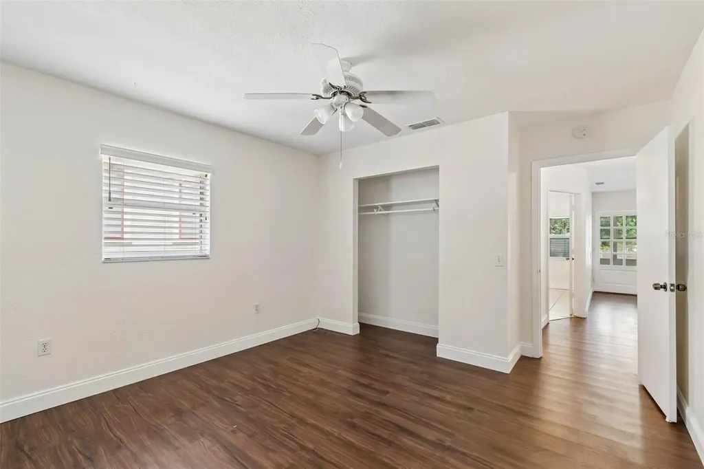 911 E Patterson Street Tampa FL 33604
