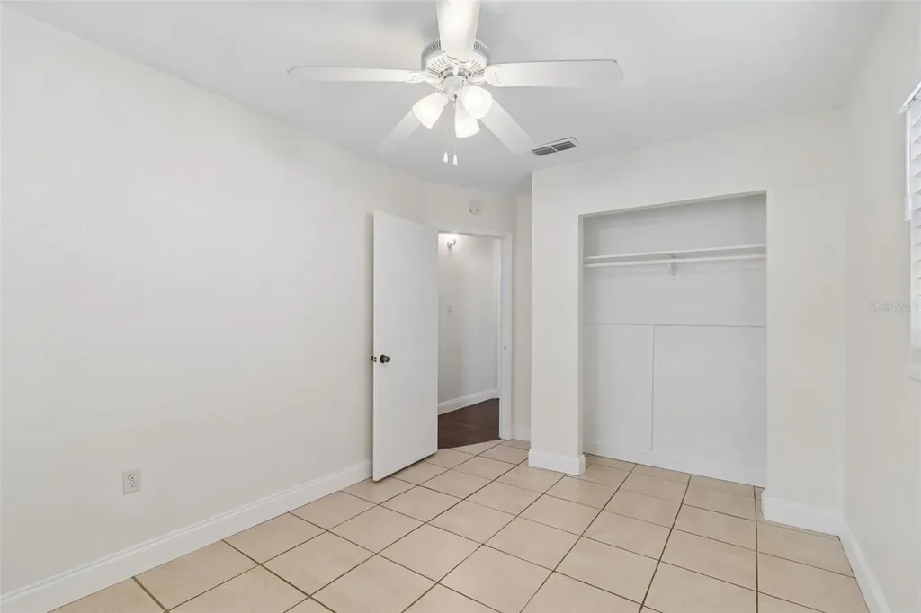 911 E Patterson Street Tampa FL 33604