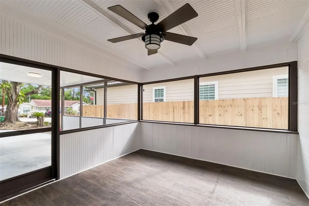 911 E Patterson Street Tampa FL 33604