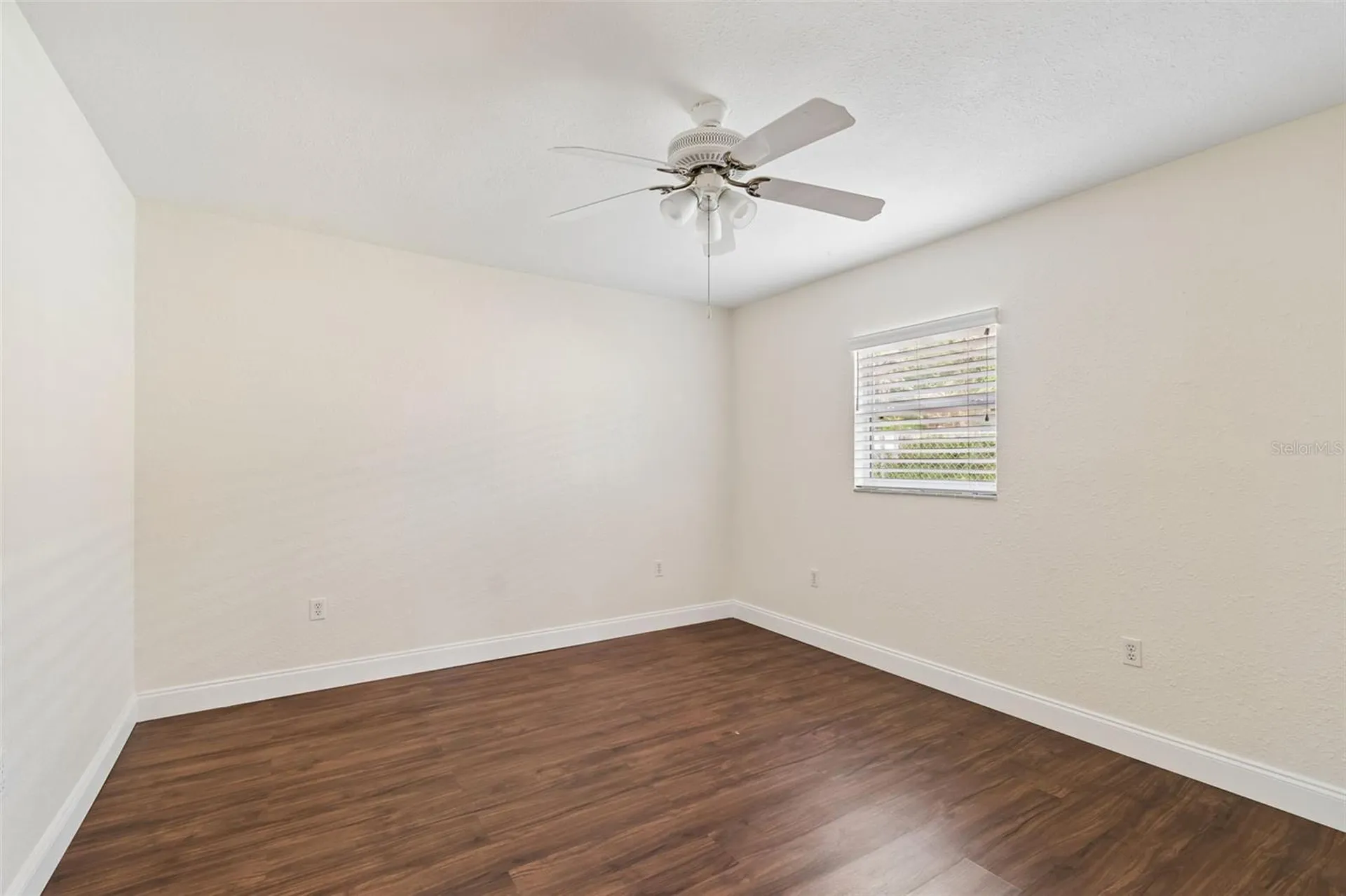 911 E Patterson Street Tampa FL 33604