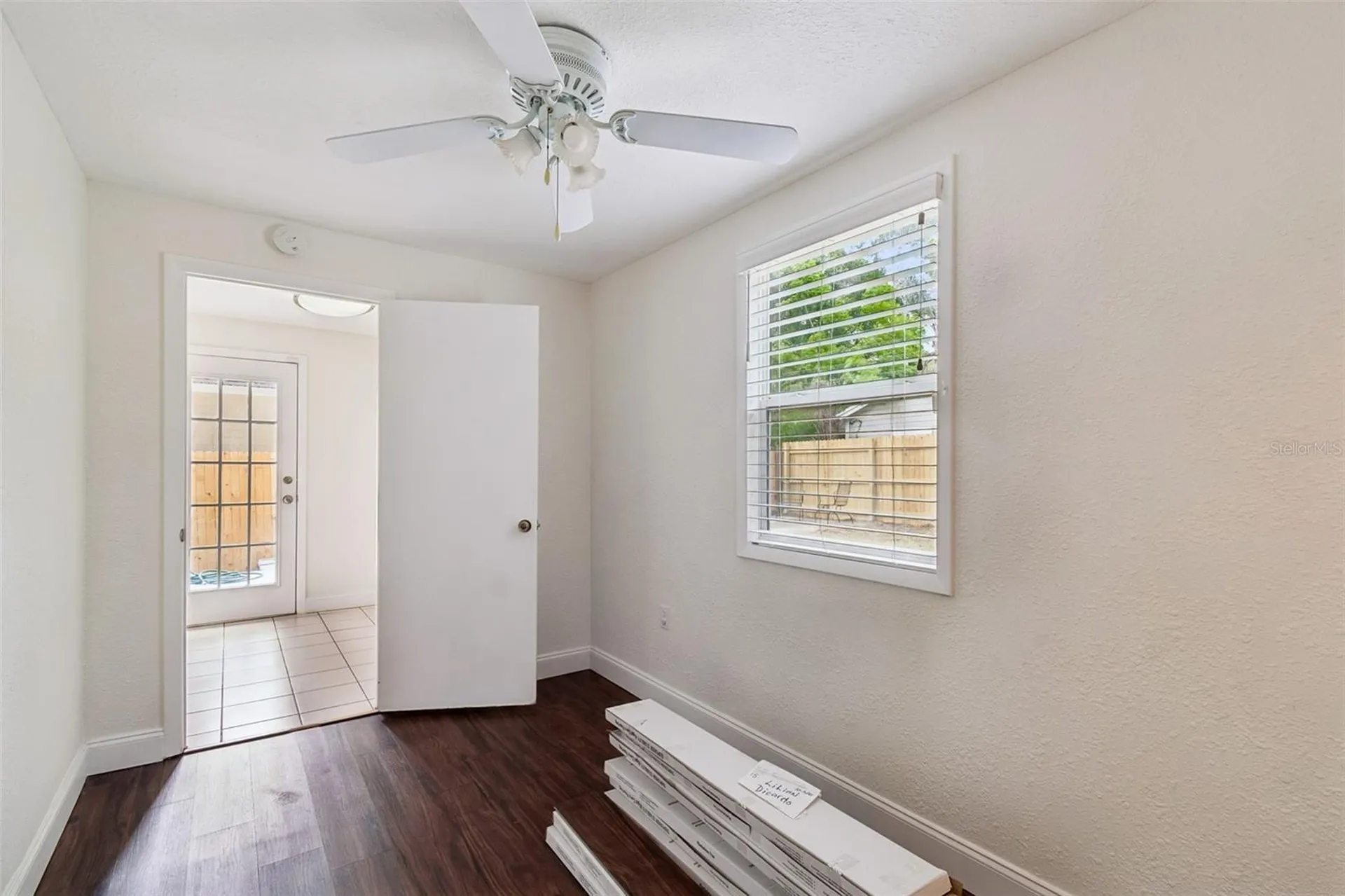 911 E Patterson Street Tampa FL 33604