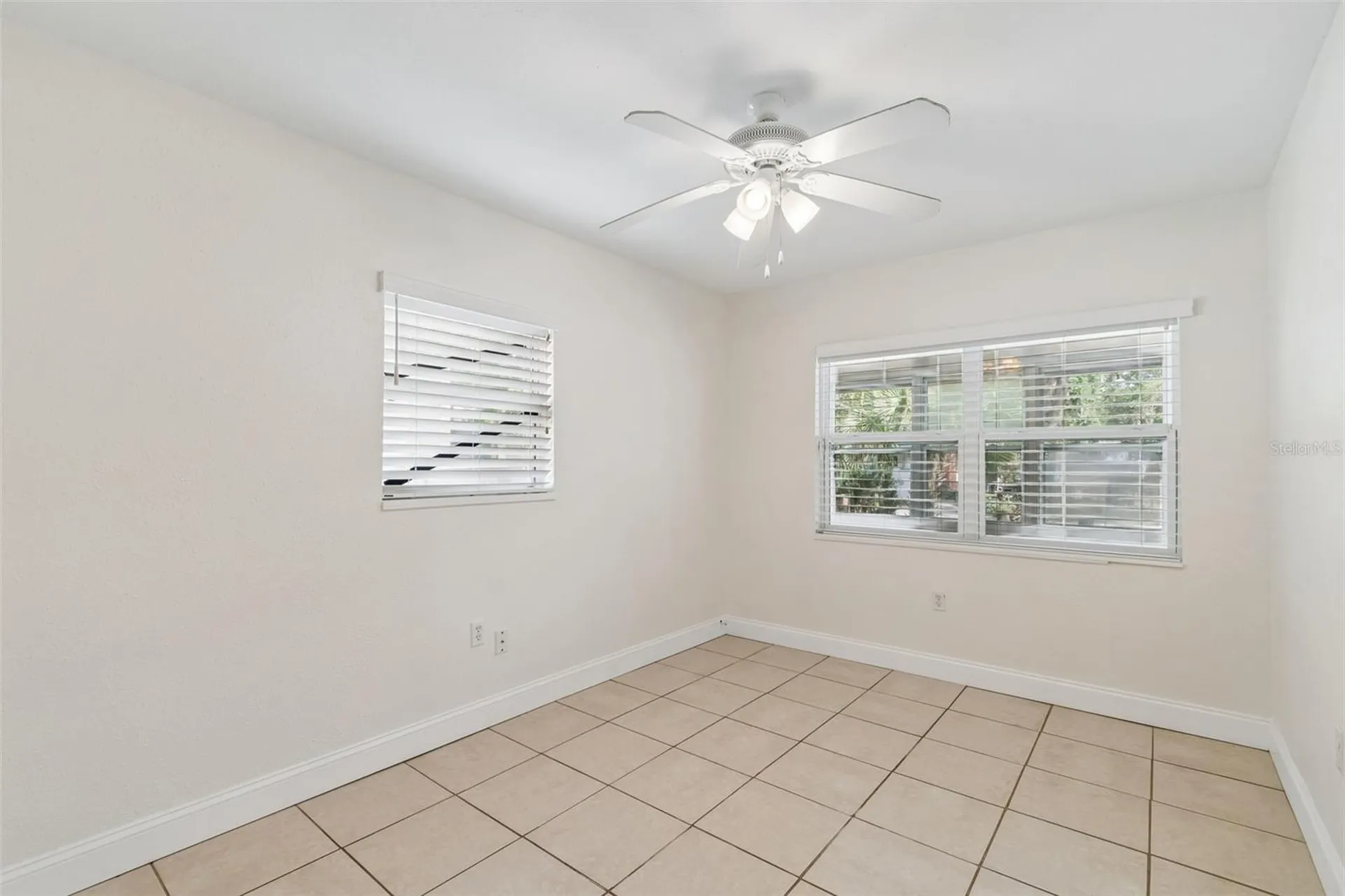 911 E Patterson Street Tampa FL 33604