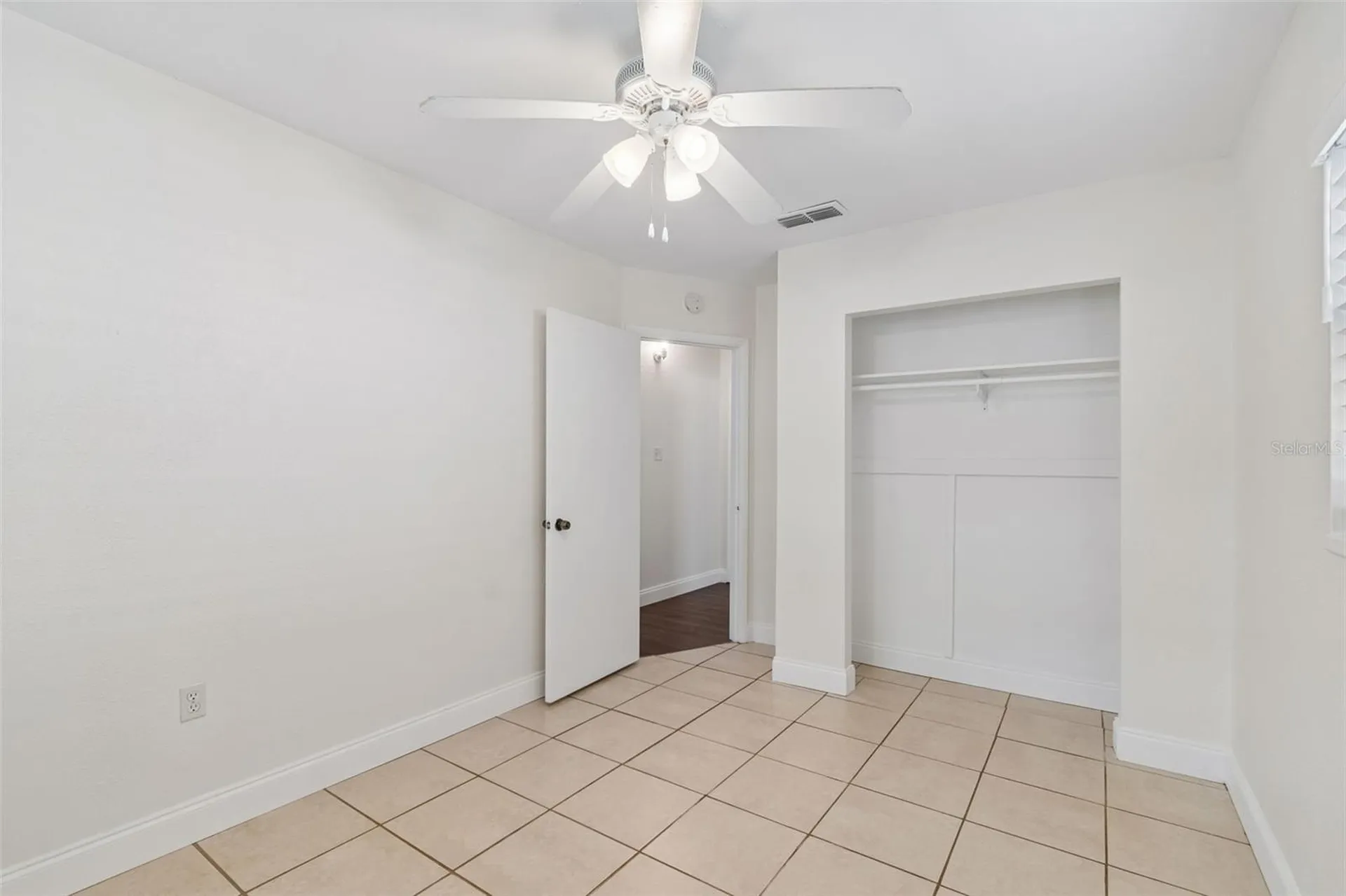 911 E Patterson Street Tampa FL 33604