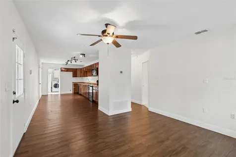 911 E Patterson Street Tampa FL 33604