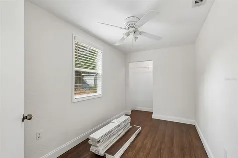911 E Patterson Street Tampa FL 33604
