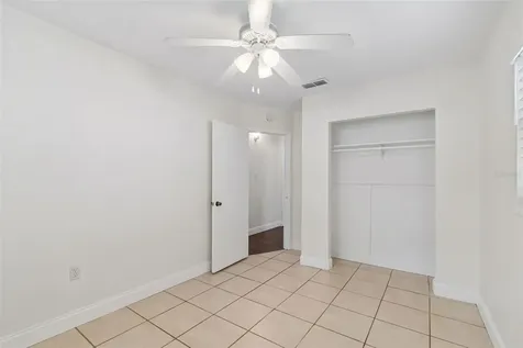 911 E Patterson Street Tampa FL 33604