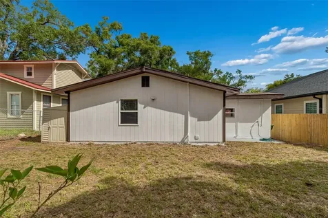 911 E Patterson Street Tampa FL 33604