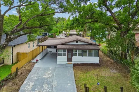 911 E Patterson Street Tampa FL 33604
