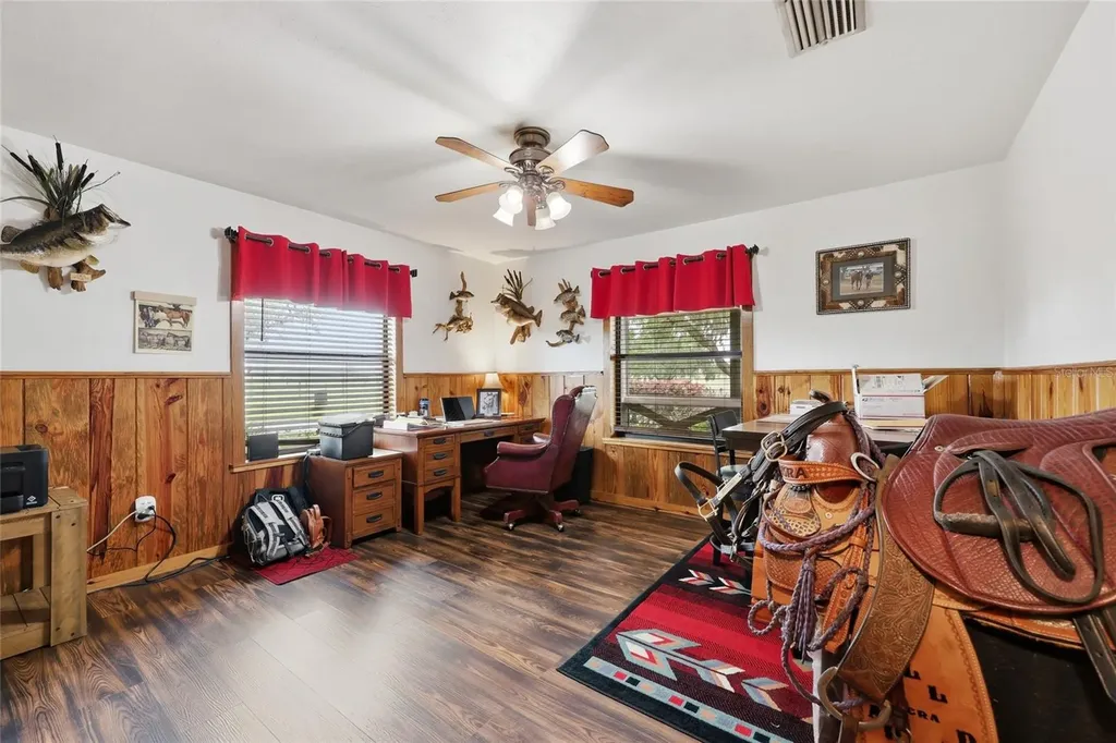 11131 NE 35th Street Bronson FL 32621
