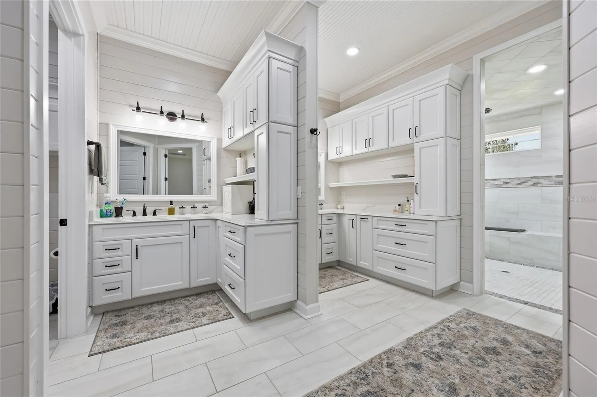11131 NE 35th Street Bronson FL 32621