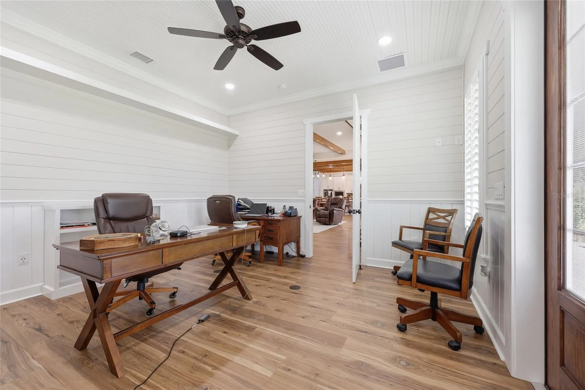 11131 NE 35th Street Bronson FL 32621