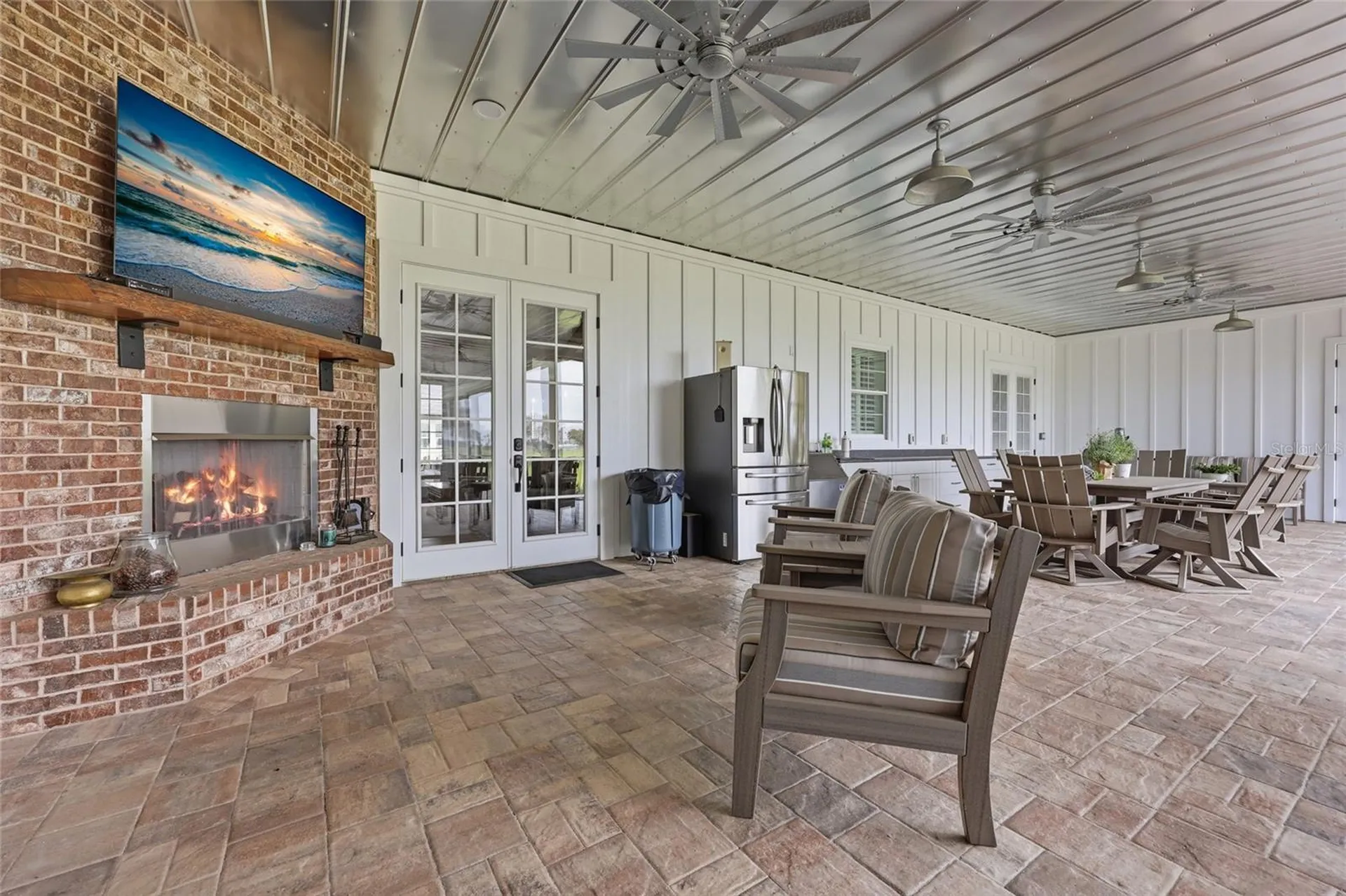 11131 NE 35th Street Bronson FL 32621